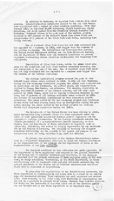 p. 12