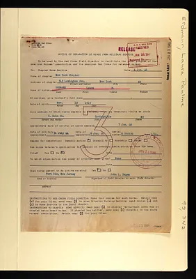 p. 8