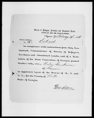 p. 27