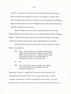 p. 43