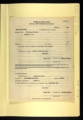 p. 41