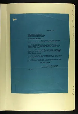 p. 43