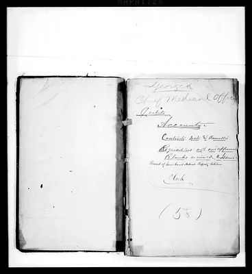 p. 3