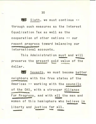 p. 30