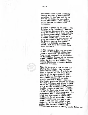 p. 8