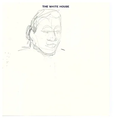 p. 37