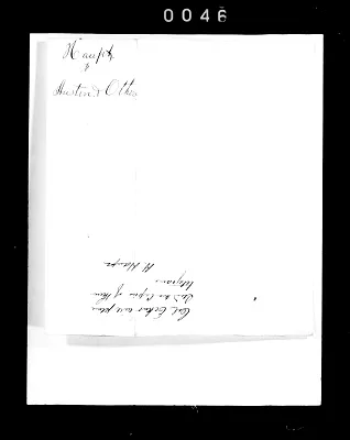 p. 57