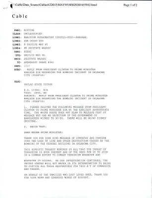 p. 36