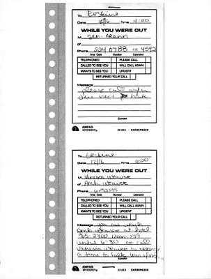 p. 40