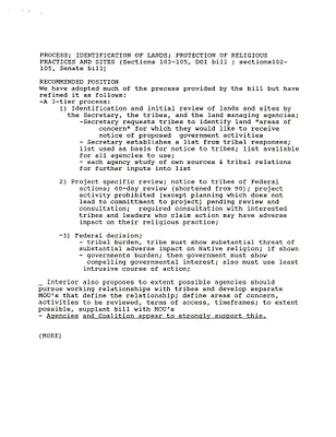 p. 42
