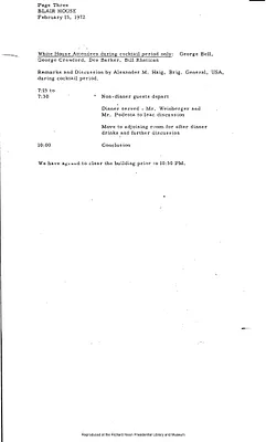 p. 55