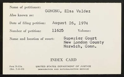 p. 16
