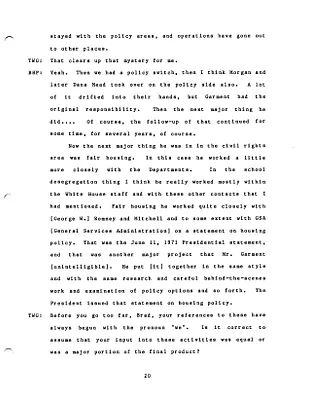 p. 21