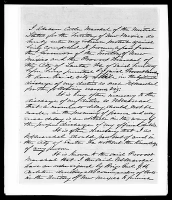 p. 11