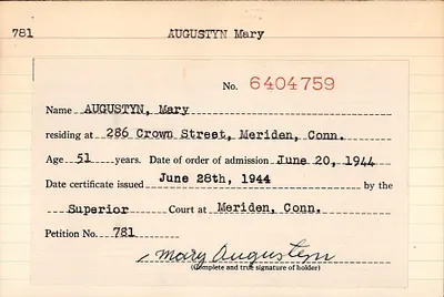 p. 38