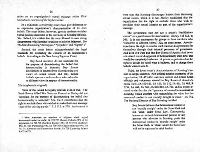 p. 22