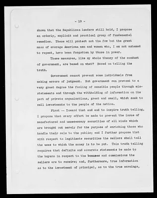 p. 58