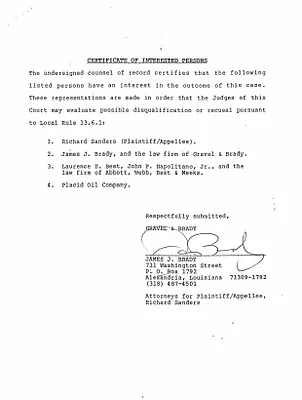 p. 42
