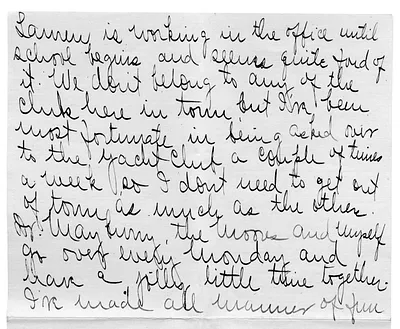 p. 6