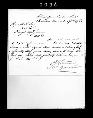 p. 47