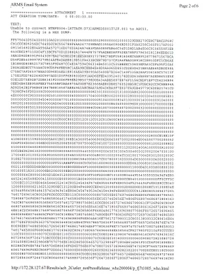 p. 2