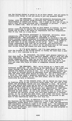 p. 37