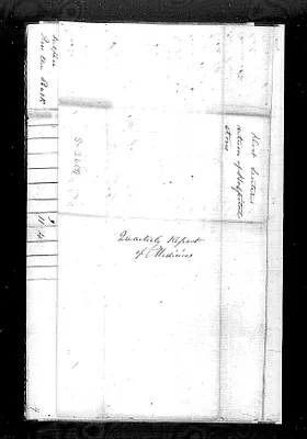 p. 51