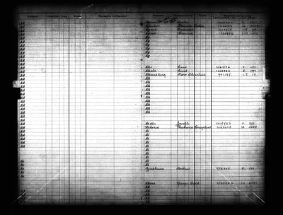 p. 12