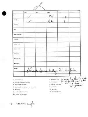 p. 28