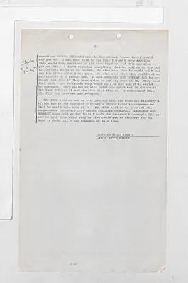 p. 24