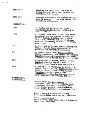 p. 39
