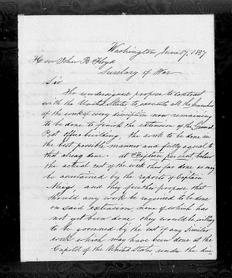 p. 57