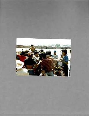 p. 51