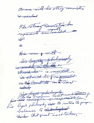 p. 2