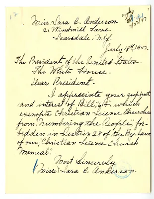 p. 2