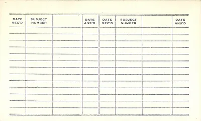 p. 36
