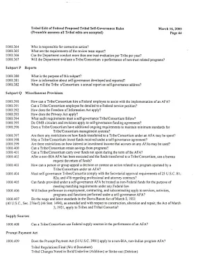 p. 44