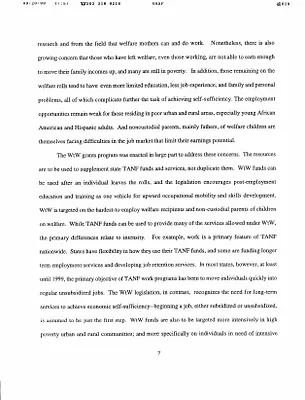 p. 20