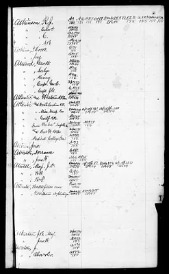 p. 46