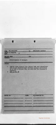 p. 35