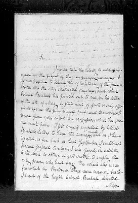 p. 24