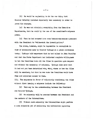 p. 6