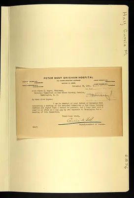p. 29
