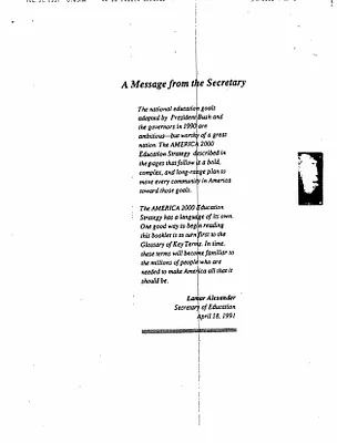 p. 57