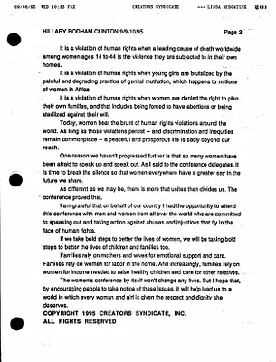 p. 5