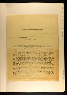 p. 40