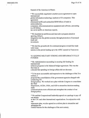 p. 38