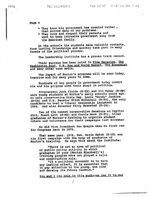 p. 22