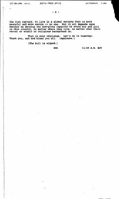 p. 27