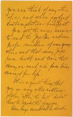 p. 4